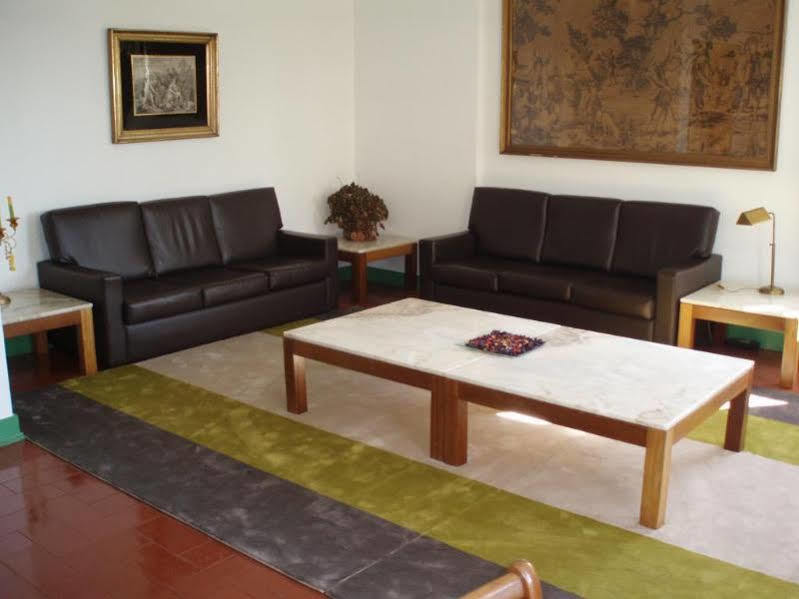 Hotel Irmas Dominicanas - Fatima By Flagworld Hotels Екстериор снимка